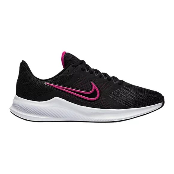 Brand New Nike Women's Downshifter 11 Running Shoes- Wide, Lightweight, Cushion - Picture 9 of 9